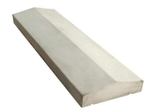 Castle Composites Concrete Coping Stones