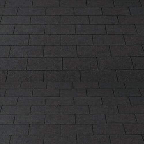 Katepal Bitumen Felt Roof Shingles