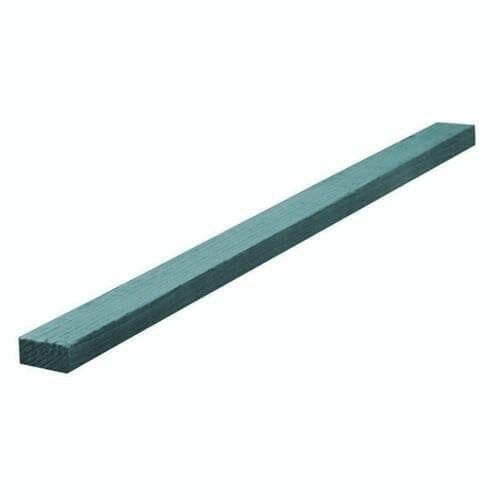 Roofing Batten