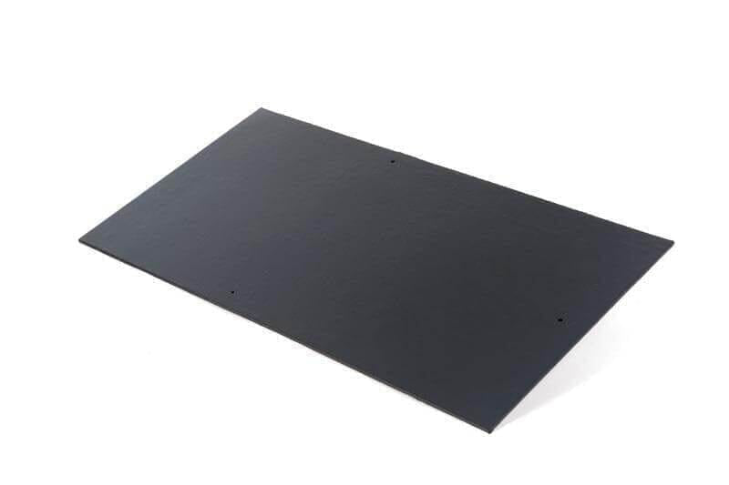 SVK Fibre Cement Slates