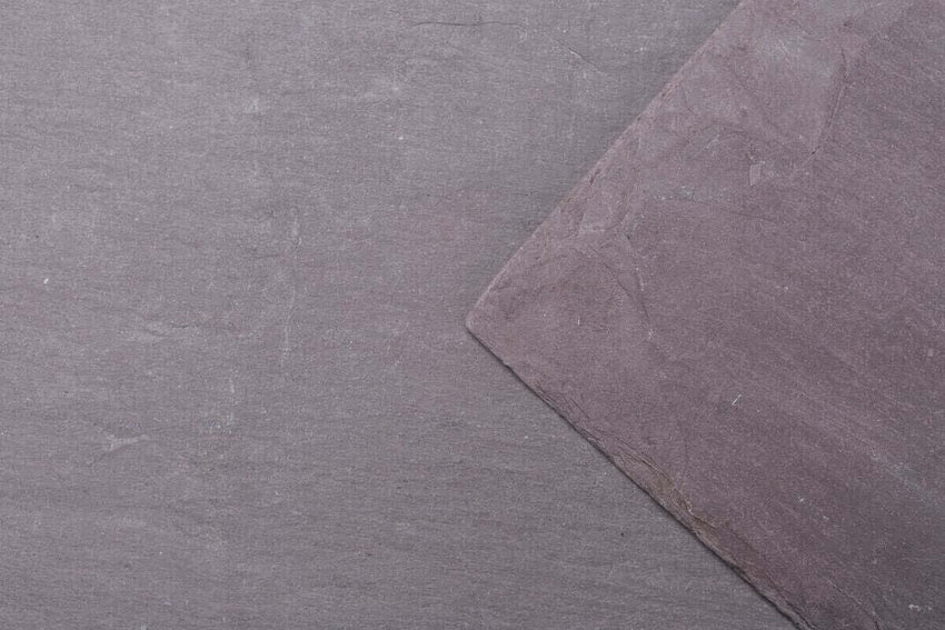 Welsh Natural Slate Roof Tiles