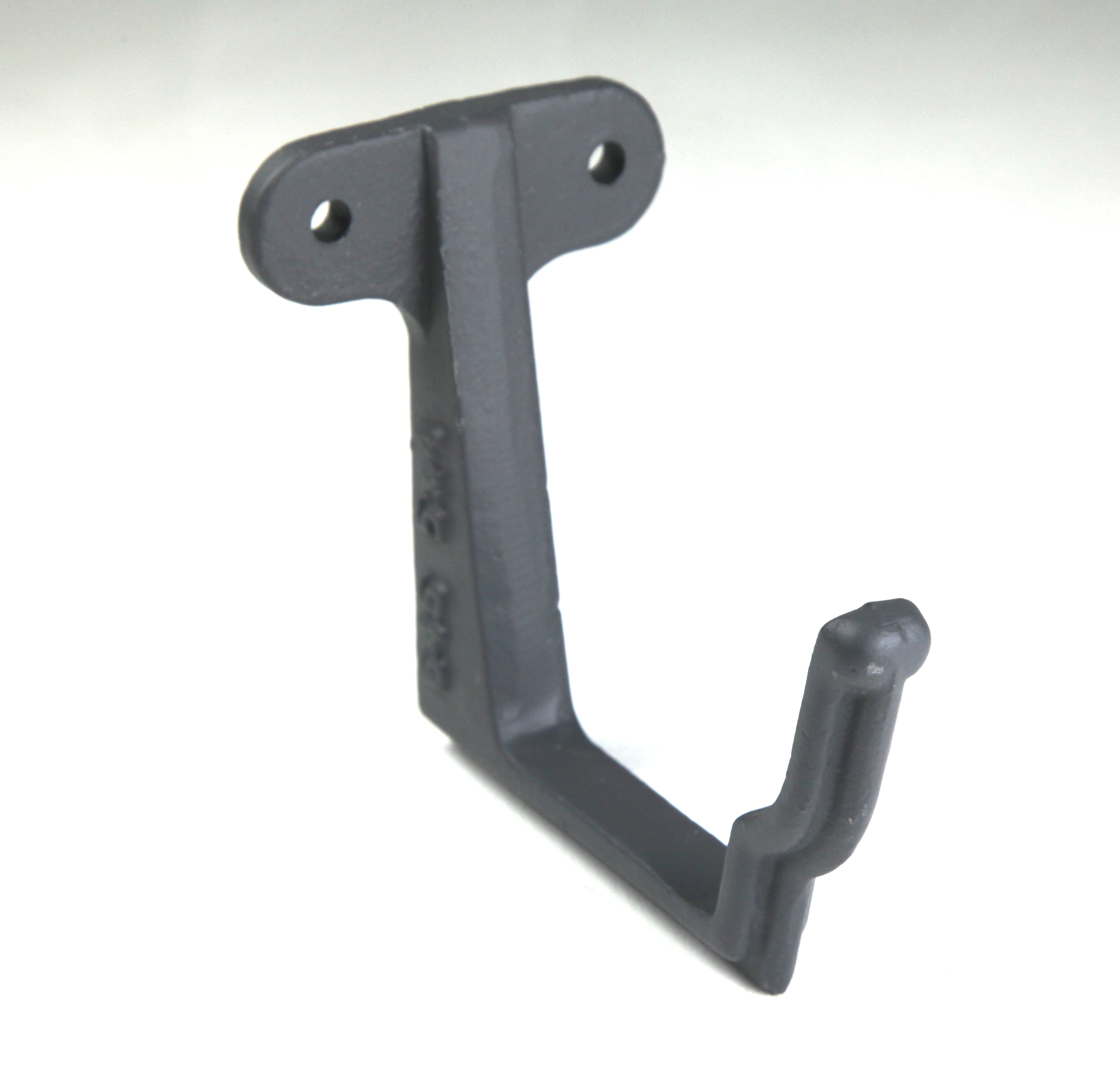 Hargreaves Foundry Premier Cast Iron G46 Gutter Fascia Bracket