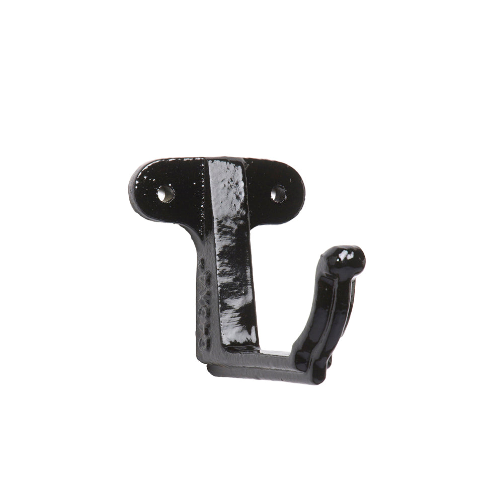 Hargreaves Foundry Premier Cast Iron G46 Gutter Fascia Bracket