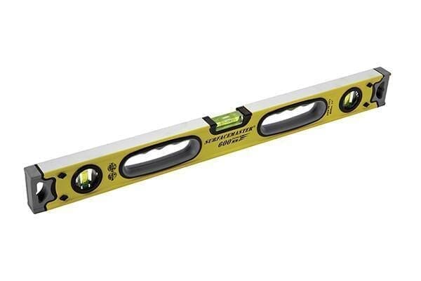 24" Spirit Level