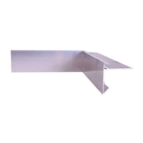 Aluminium Internal Angle AF2