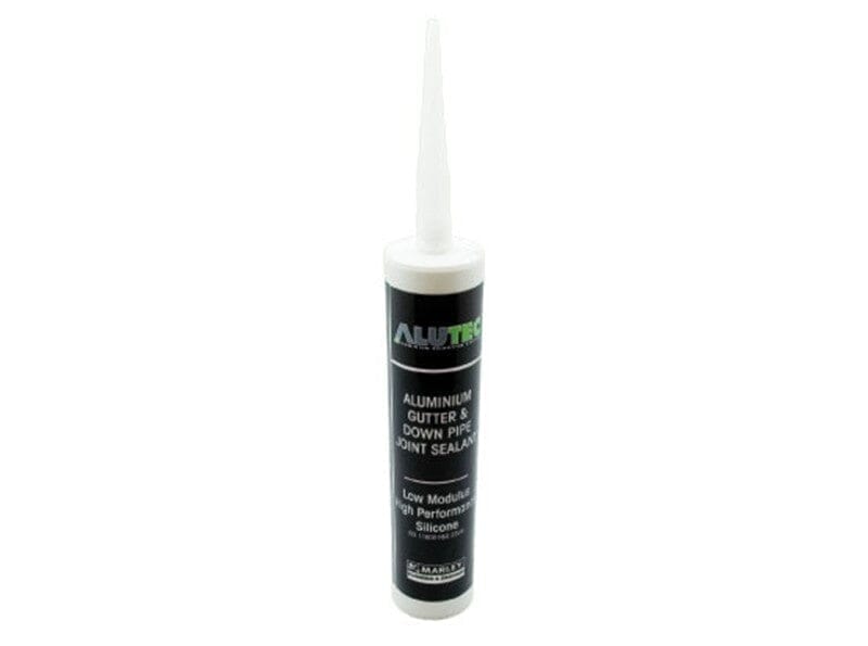 Alutec Elite Joint Sealant (Clear)