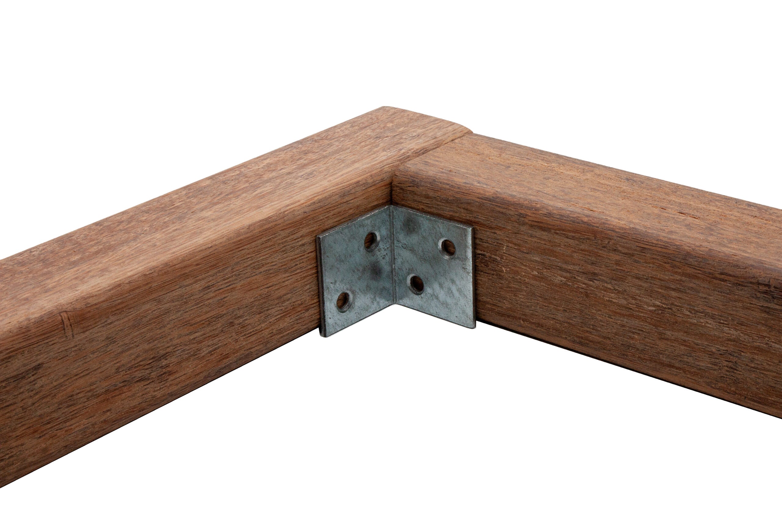 Ambooo Bamboo L Bracket