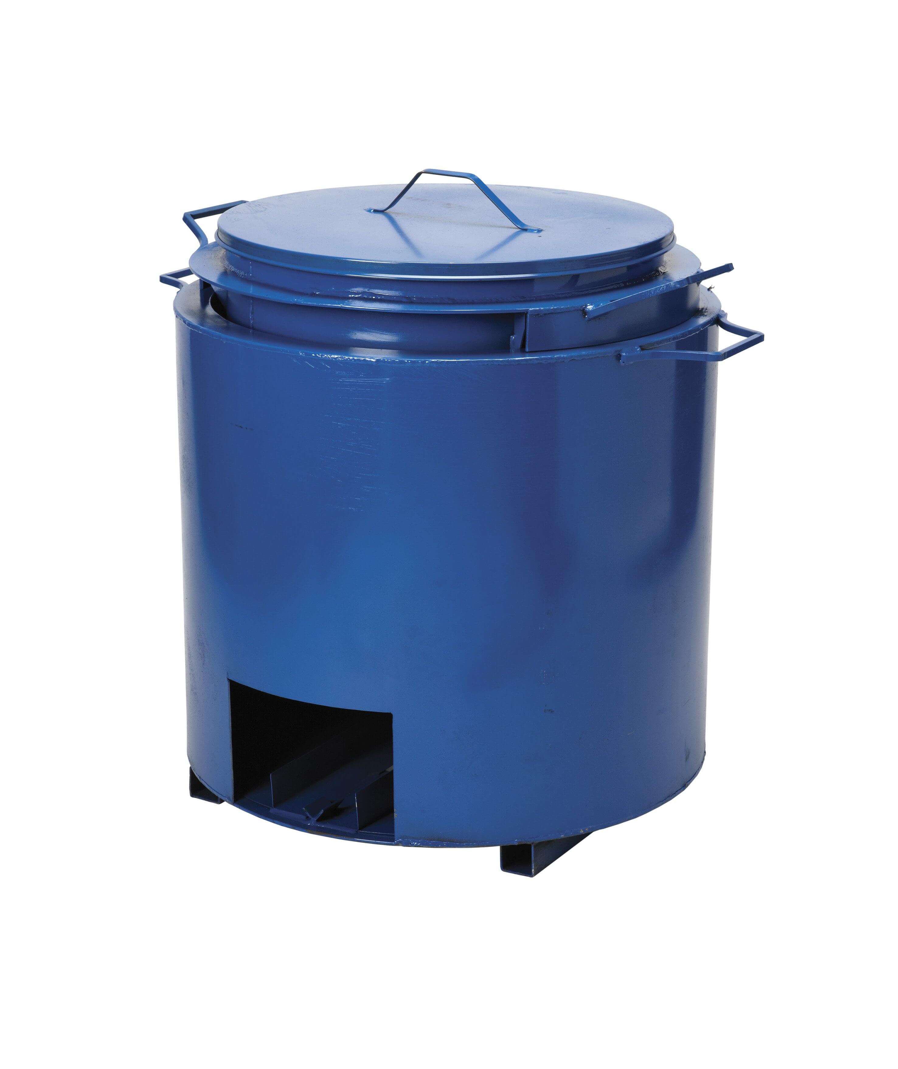 Bitumen Boiler - 10 Gallon