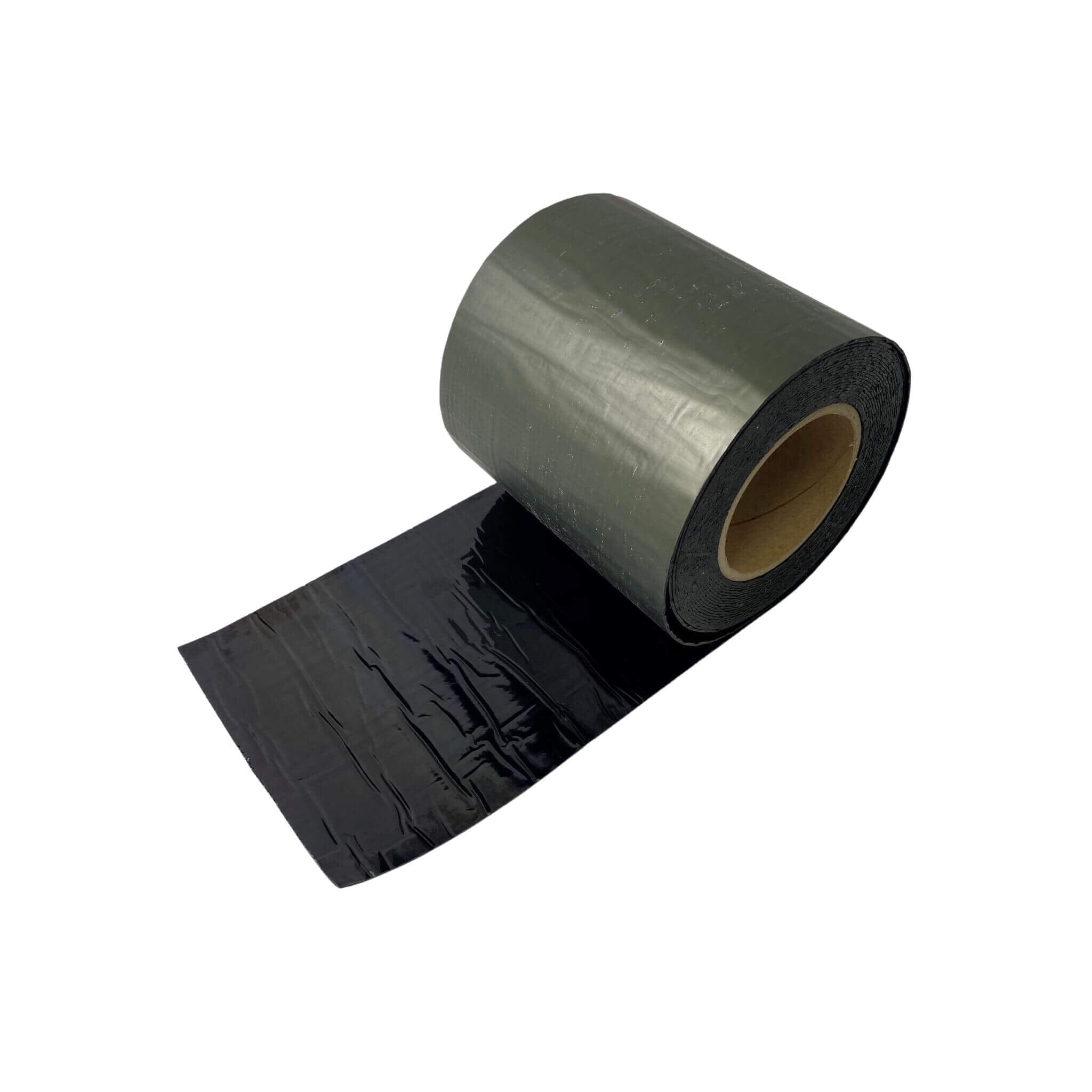 Bitumen Flashing Tape 100mm x 10m