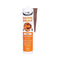 Bond-It Ulti-Mate Low Modulus Neutral Cure Builders Silicone Sealant - 310ml (Box of 25)