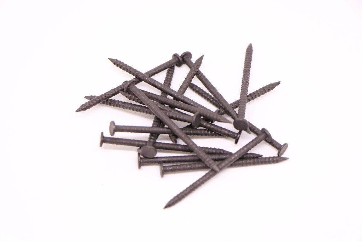 Britmet Black Nails - 2kg