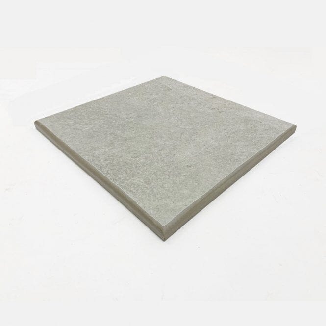 Castle Composites Porcelain Coping Stone Pier Cap