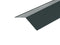 Cladco Polyester Painted 130 Degree Metal Ridge Flashing - 3m