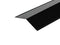 Cladco Polyester Painted 130 Degree Metal Ridge Flashing - 3m