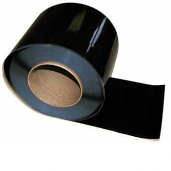 ClassicBond EPDM 9" Form Flash - Price Per Metre