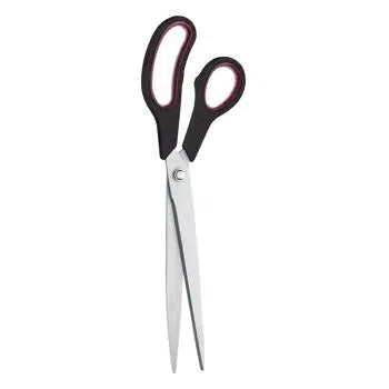 ClassicBond EPDM Membrane Scissors