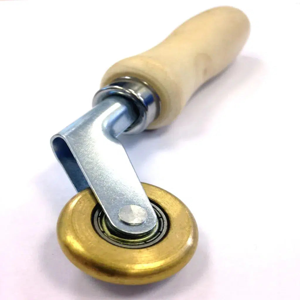 ClassicBond EPDM Penny Roller