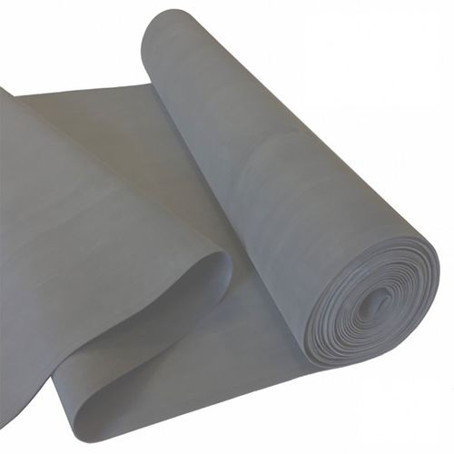 ClassicBond EPDM Rubber Roofing Membrane 1.20mm - Cut to Size