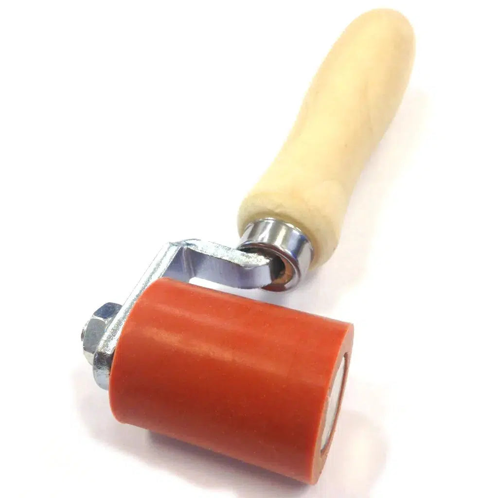 ClassicBond EPDM Silicone Seam Roller