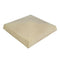 Concrete Flat Pier Cap 380mm x 380mm