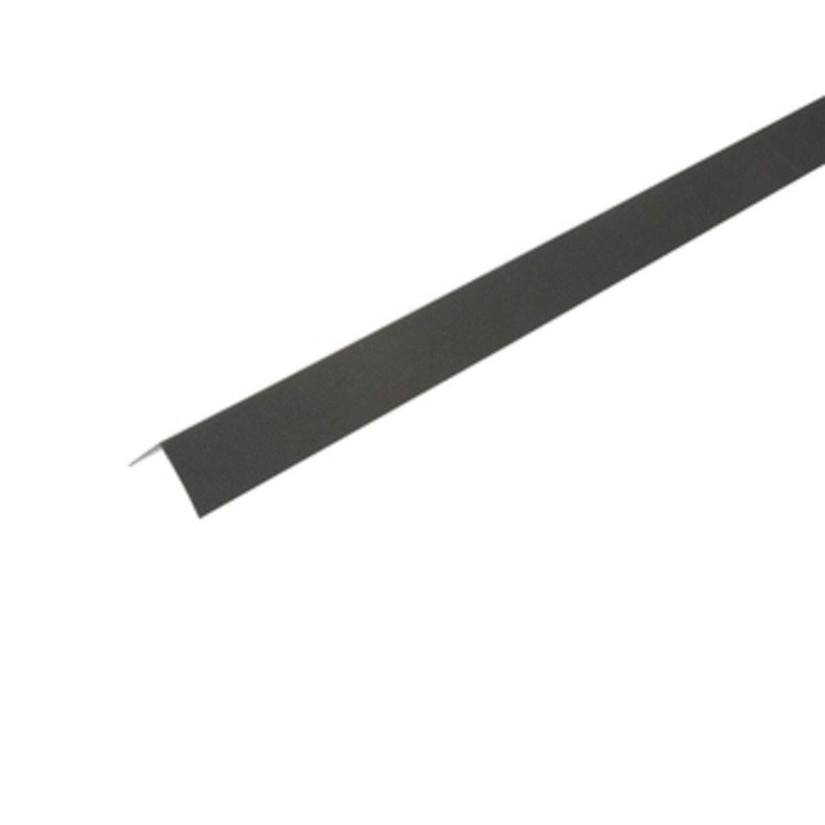 Coroline and Onduline Batten Cloaking Piece - 1220mm