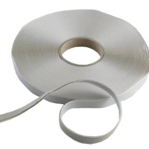 Corolux Sealing Strip - 15m