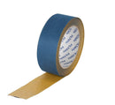 Corotherm Breather Roofing Tape 38mm x 10m