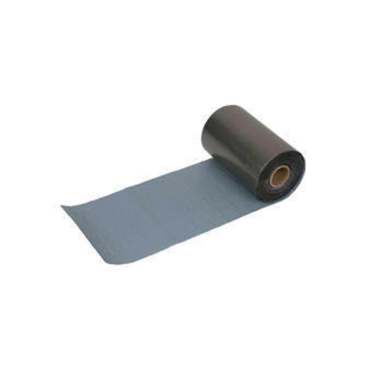 Corotherm Flashing Tape 10m x 225mm