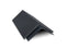 Mayan Natural Slate All-in-One RealRidge Graphite Ridge Tile