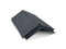 Mayan Natural Slate All-in-One RealRidge Graphite Ridge Tile