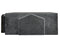 Mayan Natural Slate All-in-One RealRidge Graphite Bat Vent Ridge