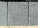 Mayan ArmouredSlate Low Pitch Grey Green Natural Slate Roof Tile