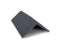 Mayan Natural Slate Classic RealRidge Graphite Ridge Tile