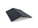 Mayan Natural Slate Classic RealRidge Graphite Ridge Tile