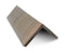 Mayan Natural Stone Classic RealRidge Ridge Tile