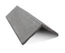 Mayan Natural Stone Classic RealRidge Ridge Tile