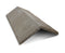 Mayan Natural Stone Classic RealRidge Ridge Tile