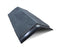 Mayan Natural Slate Dry Graphite RealRidge Ridge Tile