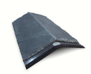 Mayan Natural Slate Dry Graphite RealRidge Ridge Tile