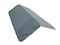 Mayan Natural Slate Dry Grey Green RealRidge Ridge Tile