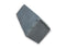 Mayan Natural Slate Dry Grey Green RealRidge Block End