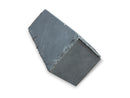 Mayan Natural Slate Dry Grey Green RealRidge Block End