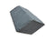 Mayan Natural Slate Dry Grey Green RealRidge Block End