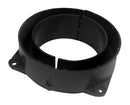 DekDrain A15 Plastic Adaptor