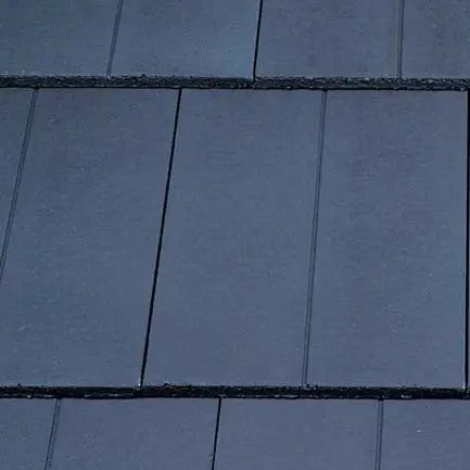 Marley Duo Edgemere Concrete Interlocking Roof Tiles - Pallet of 240