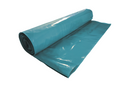 EBP DPM 300mu Blue Damp Proof Membrane - 4m x 25m