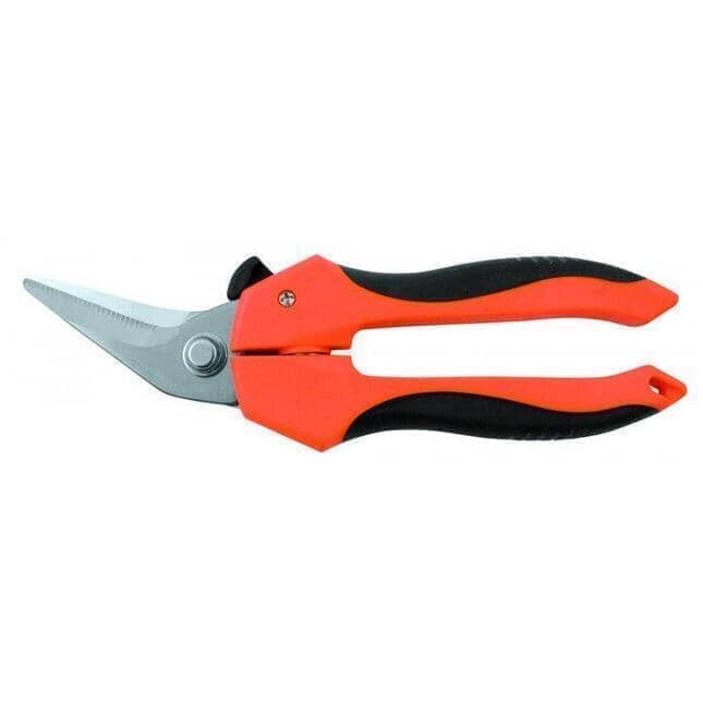 EDMA Pluricoup Multi-Purpose Pliers