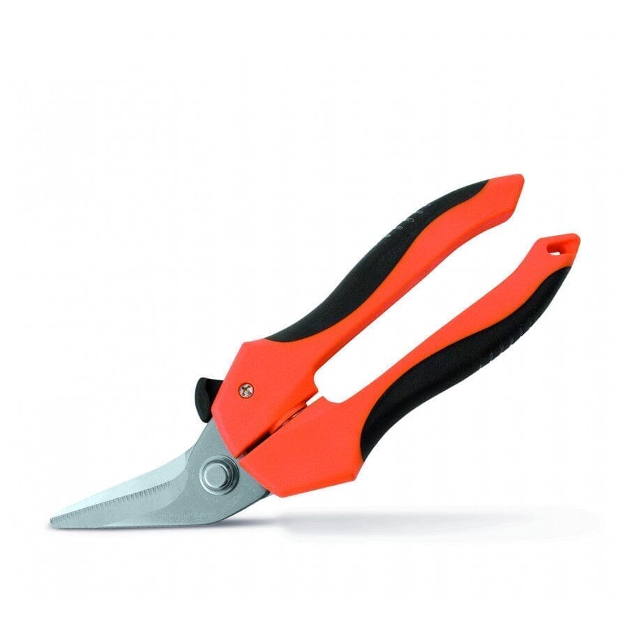 EDMA Pluricoup Multi-Purpose Pliers