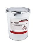 Eagle VCL SA Primer - 5 Litre