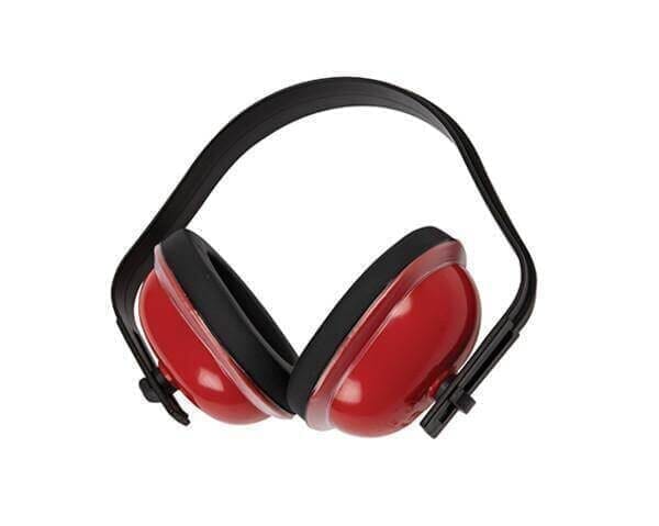 Ear Defenders